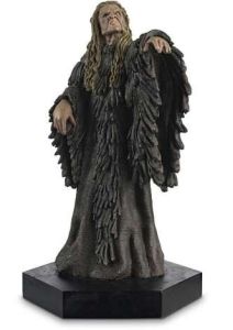 MAGWHO090 - Figurine de la série Doctor Who - 9 cm - La mère de la carionite