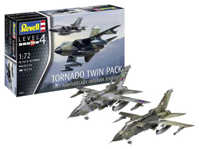 Kit De Construction Chasseur Américain 1:48 - Avion à Assembler, Modèle 3D Puzzle Pour Adultes Et Enfants, Gris Clair