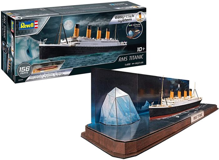 Maquette bateau à construire - Maquette Land Maquette bateau à construire - Maquette Land