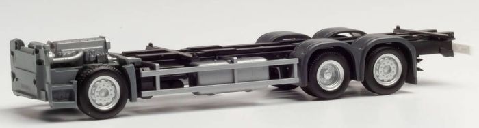 Chassis porteur outlet
