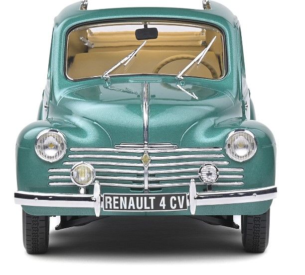 ACME voiture buffet type 1951R vert/gris FS 50171 NEUF et RARE ACME voiture buffet type 1951R vert/gris FS 50171 NEUF et RARE