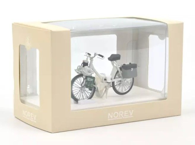 40 dées de Cyclomoteur | cyclomoteur, velo solex, solex