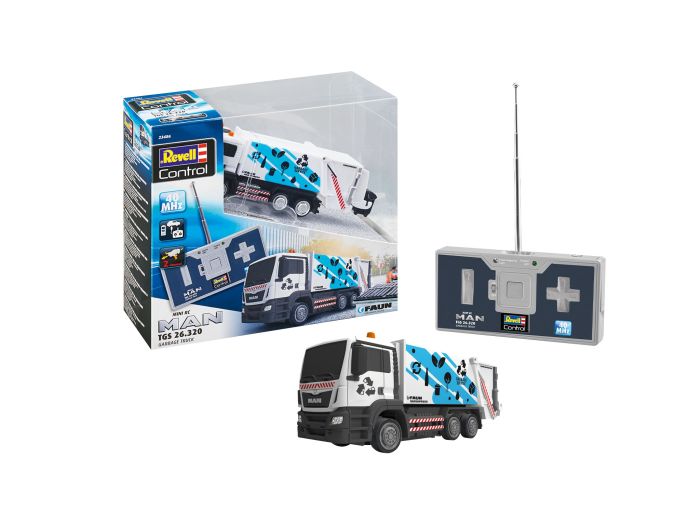 Lot de 5 véhicules miniature enfant- camion poubelle, camion citerne, pelleteuse et voiture police - Jeux & Jouets Lot de 5 véhicules miniature enfant- camion poubelle, camion citerne, pelleteuse et voiture police - Jeux & Jouets