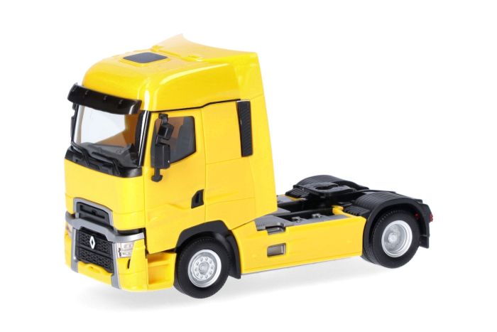 Camion ELIGOR porteur Renault D26 - Collection Camion ELIGOR porteur Renault D26 - Collection