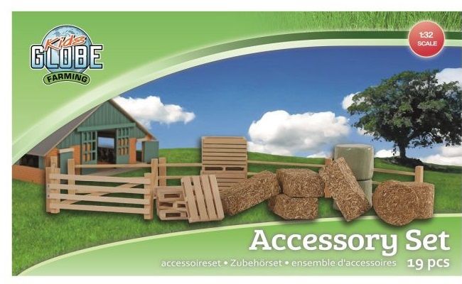 Jeu de ferme pour enfants : apprendre en s'amusant avec l'agriculture