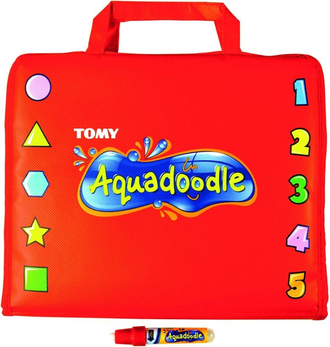 Aquadoodle jouet club discount
