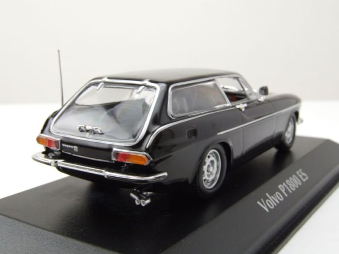 Volvo 1800 ES (1973) en vente pour 29 900