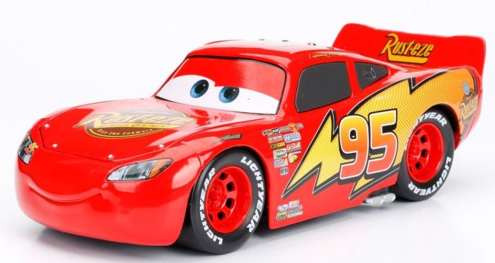 Mcqueen mcqueen cars on sale