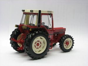 MINIATURE REPLICAGRI TRACTEUR Case IH 845 XL auto 1:3 2 Modélisme EUR 71,50 - FR