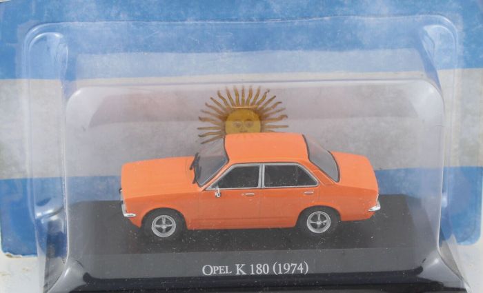 Citroen DS19 1960 Miniature 1/43 Vitesse VIT 23507 : Voitures miniatures de collection de Citroen DS19 1960 Miniature 1/43 Vitesse VIT 23507 : Voitures miniatures de collection de