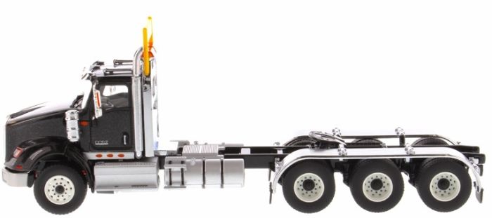 Lot De 8 Camions à Bière Miniatures échelle HO - High Speed 2003, éditions Limitées