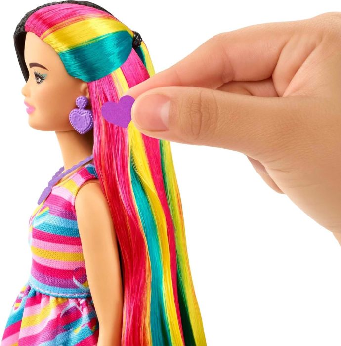 Bande de cheveux élastique,Vert fluo--Chouchous élastiques pour cheveux, 2 pièces, étoiles Bande de cheveux élastique,Vert fluo--Chouchous élastiques pour cheveux, 2 pièces, étoiles
