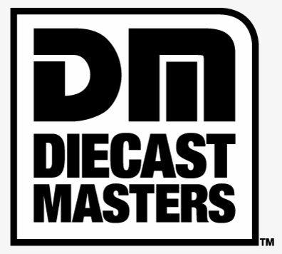 DIECAST MASTERS - Bull Télécommandé - CATERPILLAR D7E - 1/35 - DCM23002