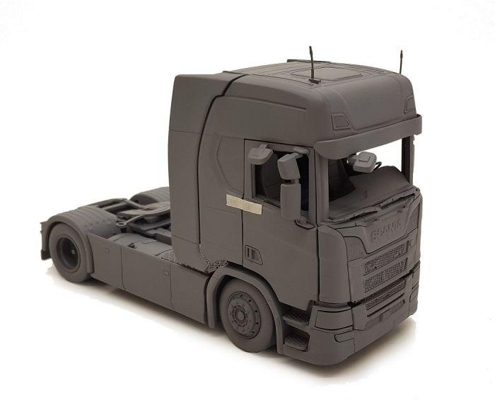 2 KITS JOINTS Tige De Vérin Pour 206cc Coffre (repères 63 X2 ). EUR 24,00 - FR