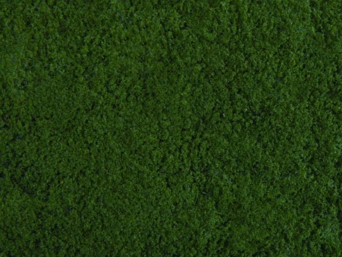 Végétation miniature : Herbes sauvages vert foncé, 6 mm - Noch 7094 Végétation miniature : Herbes sauvages vert foncé, 6 mm - Noch 7094