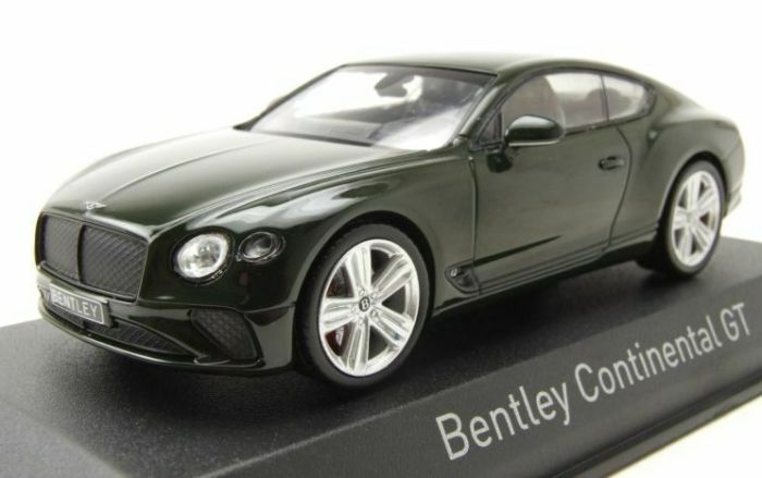 Bentley Continental GT Speed 2012 | Modèle réduit de voiture | Voiture miniature 1/38 | Modèle réduit de voiture à l'échelle 1/38 | Modèle moulé sous pression | objet de collection | Bentley moulé Bentley Continental GT Speed 2012 | Modèle réduit de voiture | Voiture miniature 1/38 | Modèle réduit de voiture à l'échelle 1/38 | Modèle moulé sous pression | objet de collection | Bentley moulé