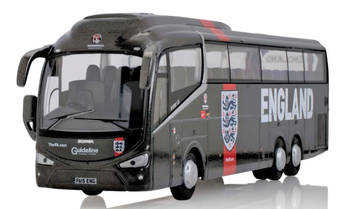 Eng auto car discount