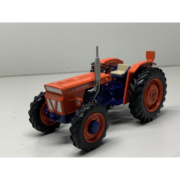 Tracteur Historique Machine - Photo gratuite sur
