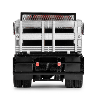 MACK DM 600 AMT/ERTL 1/25 - a photo on