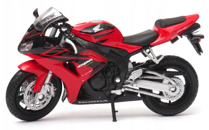 Cbr10000 cheap