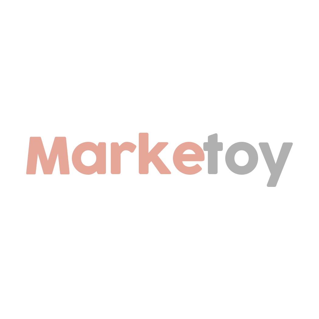 Marketoy